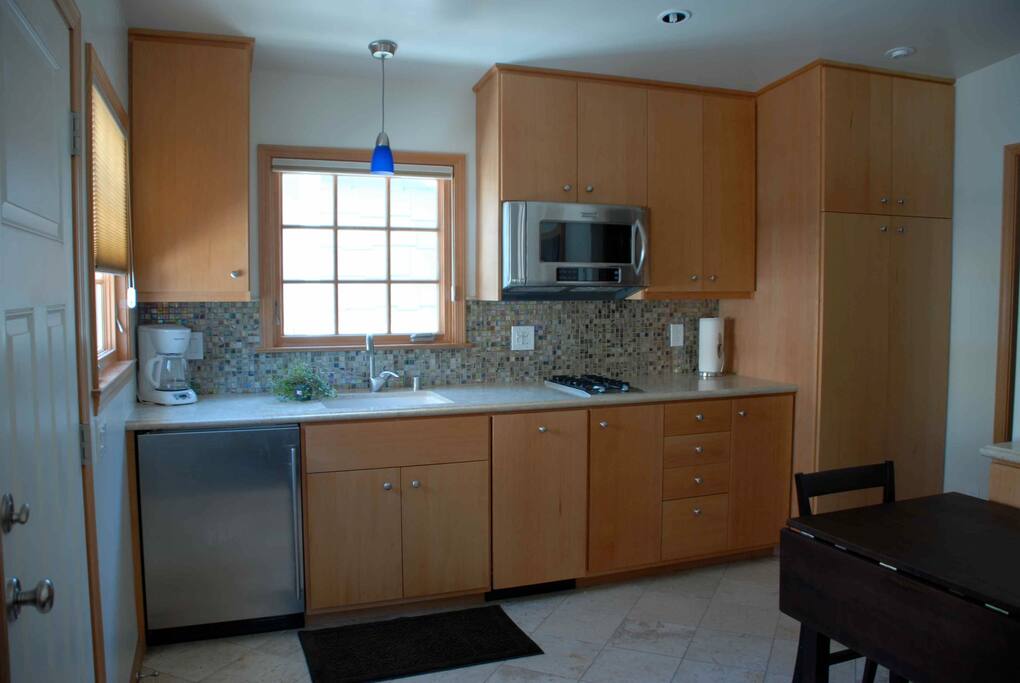149 C Ocean View-Kitchen