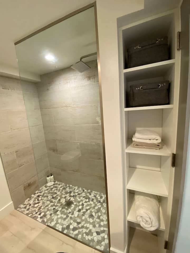 Chambre 6