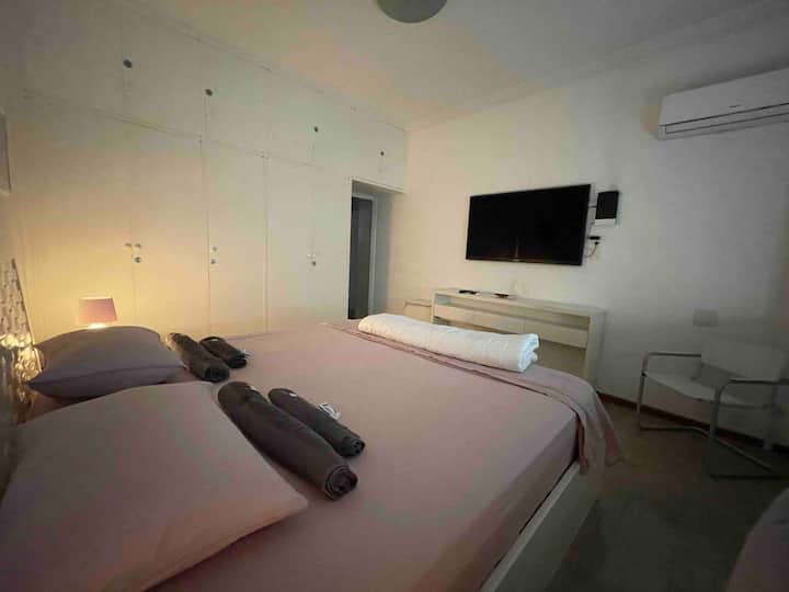 غرفة النوم 3