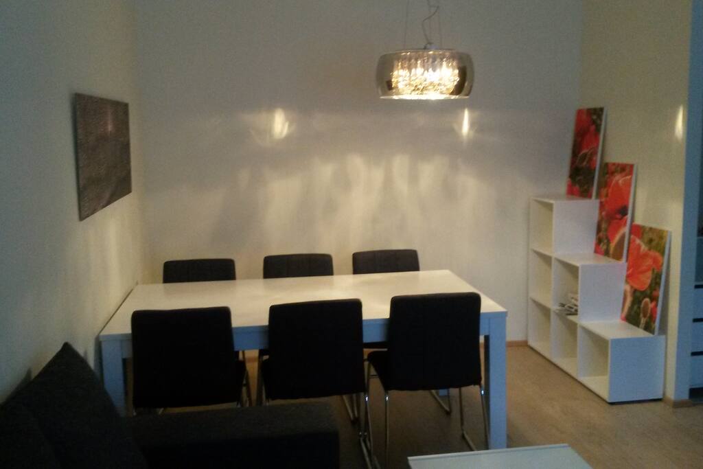 Livingroom