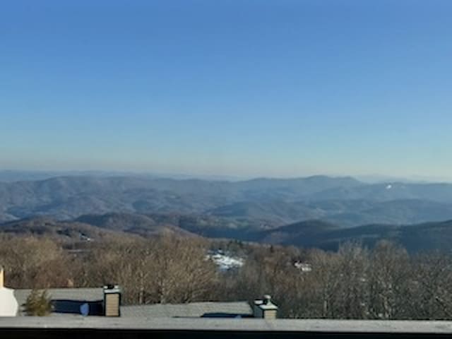 listing_image