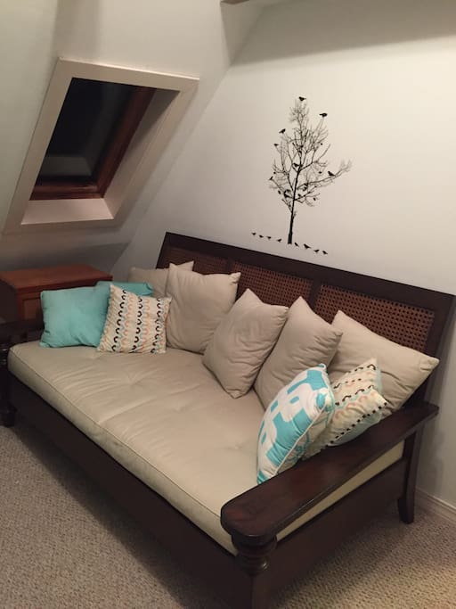 Daybed