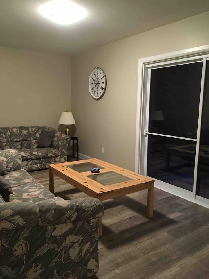 Sauble Beach Holiday Rentals & Homes Ontario, Canada Airbnb