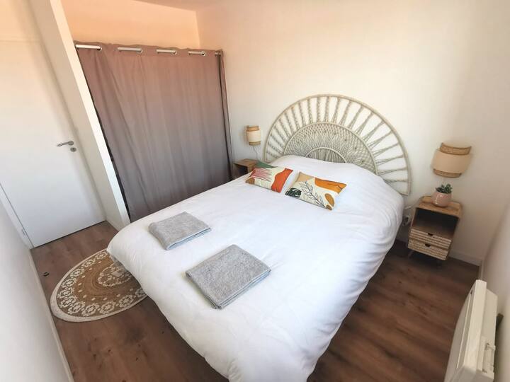 Chambre 3