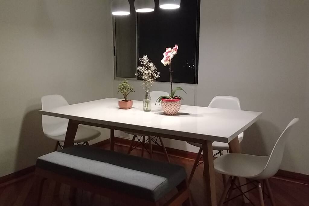 ¿un cafecito? este es el mejor lugar! - a coffee chat?