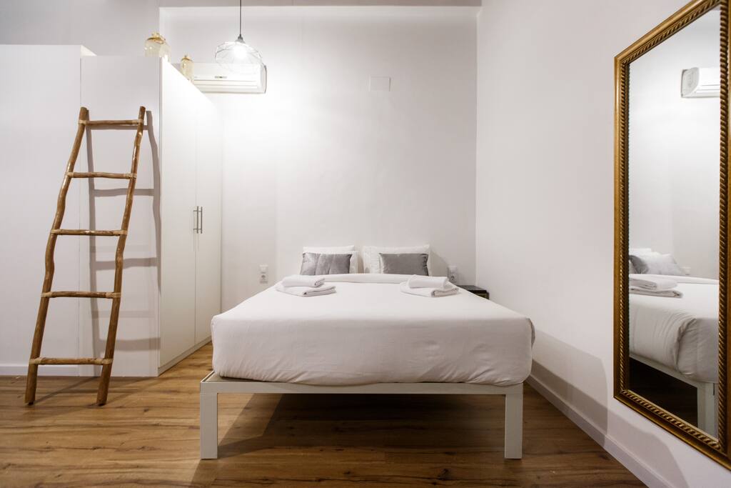 Barcelona Apartments For Rent Gothic Quarter Barcelona Apartments For Rent Gothic Quarter