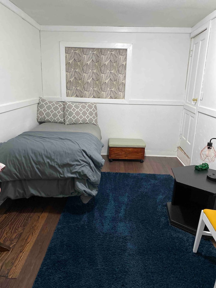 ห้องนอน3