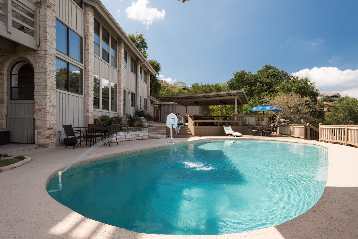 airbnb lake travis airbnb lake travis