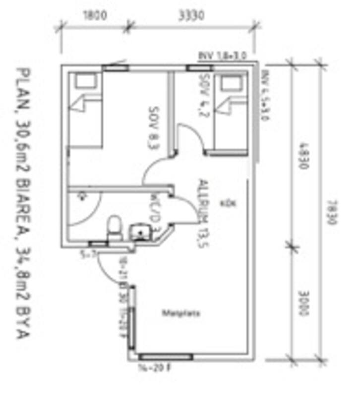 Ay6907e7b84jcm Ay6907e7b84jcm