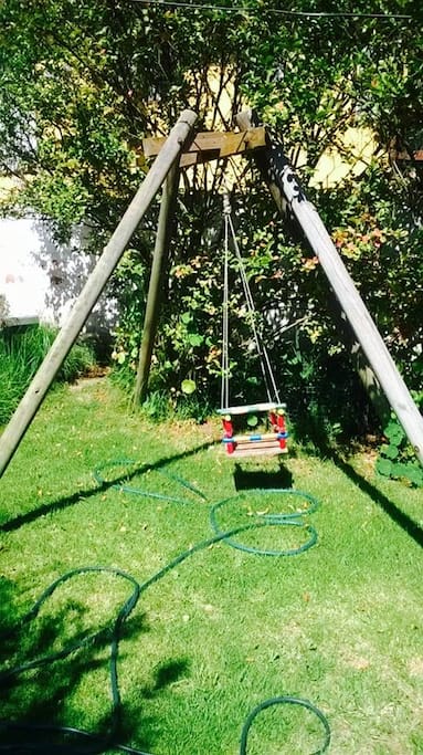 Juego Infantil