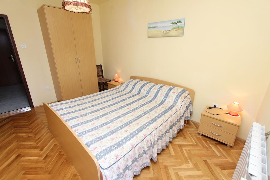 Antonija Rovinj kwatery apartma holiday Ferienwohn