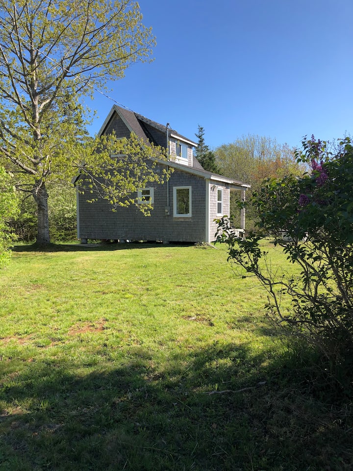 Yarmouth Vacation Rentals & Homes Nova Scotia, Canada Airbnb