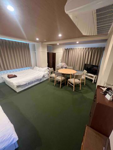 ④四谷駅から徒歩2分/E007 gallery image 4