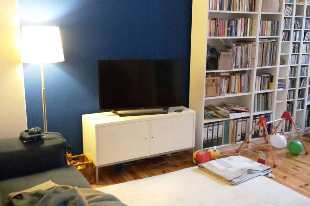 livingroom