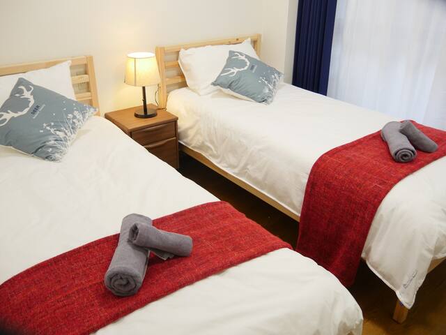 4 Storey House/Nippori Sta. in 3mins/LePetitTokyo gallery image 2