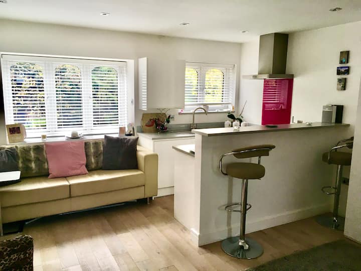 Northwood Vacation Rentals & Homes England, United Kingdom Airbnb