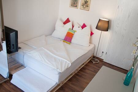 Amazing Apartment ✨ Center Munich