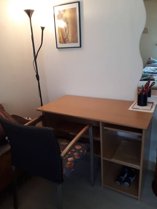 coin bureau