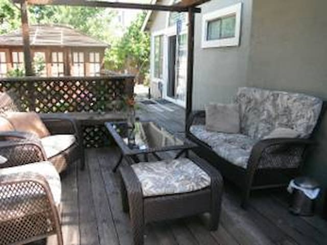 listing_image