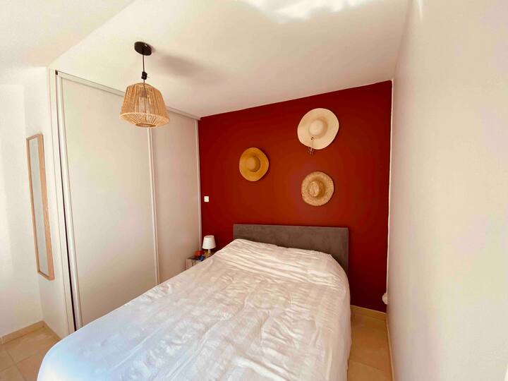 Ოთახი
