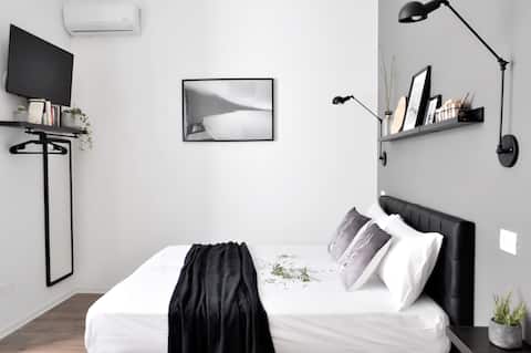 House Alpha/ City Center/ Easy Parking