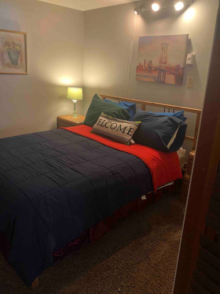 Leisure Village WestPine Lake Park Holiday Rentals & Homes New