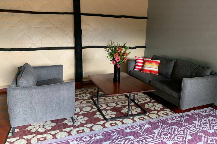 Airbnb Nakuru Vacation Rentals Places To Stay Nakuru