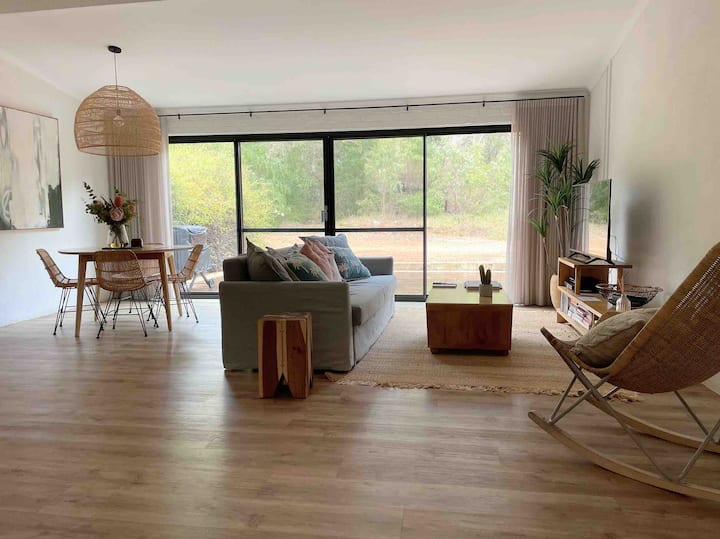 Little Mallee Studio - Margaret