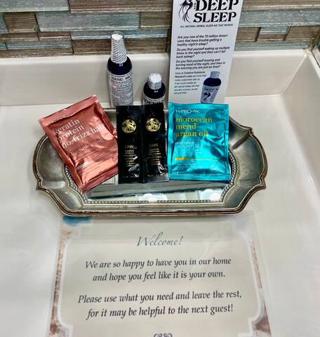 The Healing House gallery image 4