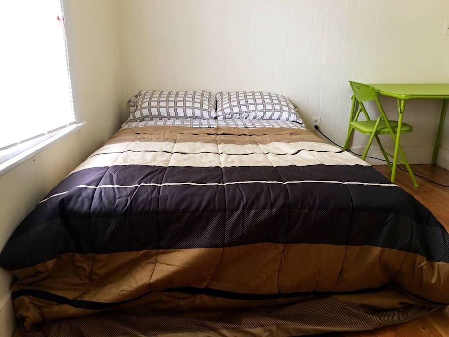 Somerville Rent A Room Somerville Rent A Room