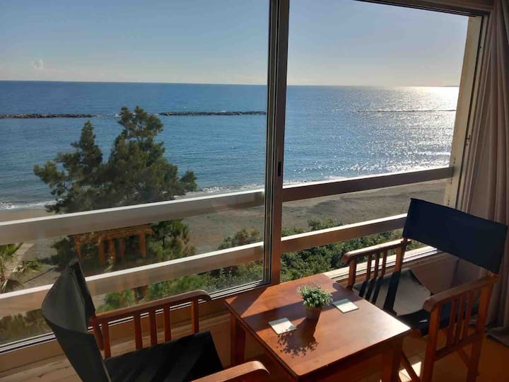 Аренда лимассол. Лимассол квартиры. Coccaglio. Limassol marina. Лимассол квартиры.