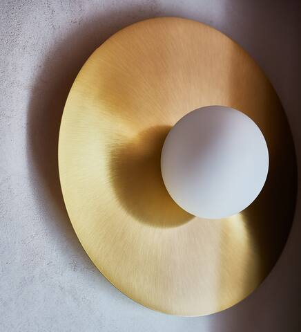 Naman Hotellerie Margutta gallery image 4