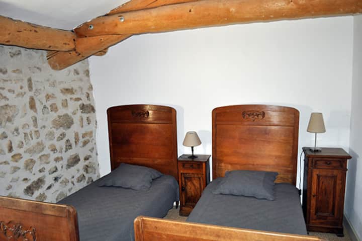 ٠٠/١٥-٠٠/١٣ جلسة