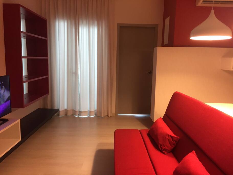 studio apartment penang sea view home studio apartments for rent in george town penang malaysia studio apartment penang sea view home studio apartments for rent in george town penang malaysia