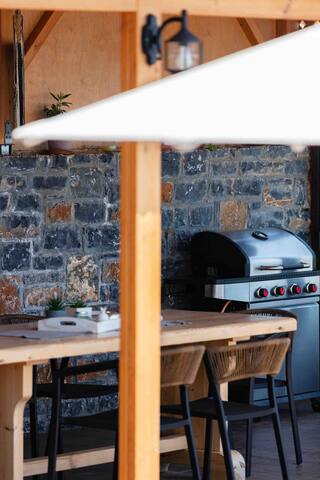 Villa luxury sea view pool&saouna Crete Greece gallery image 5