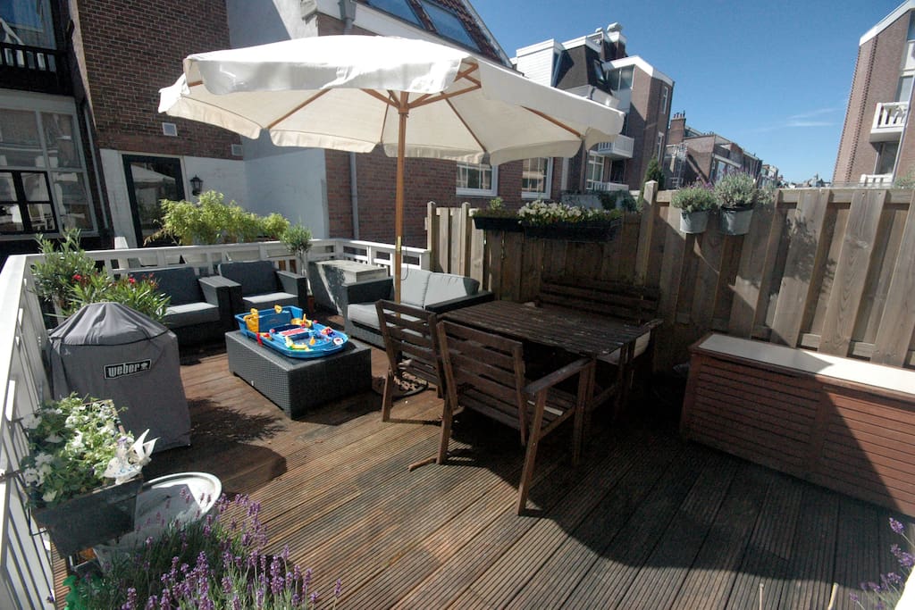 Terrasse_south_6 x 4 m