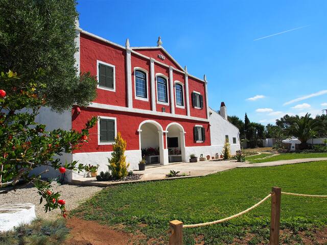 Heretat de Sant Joan gallery image 2