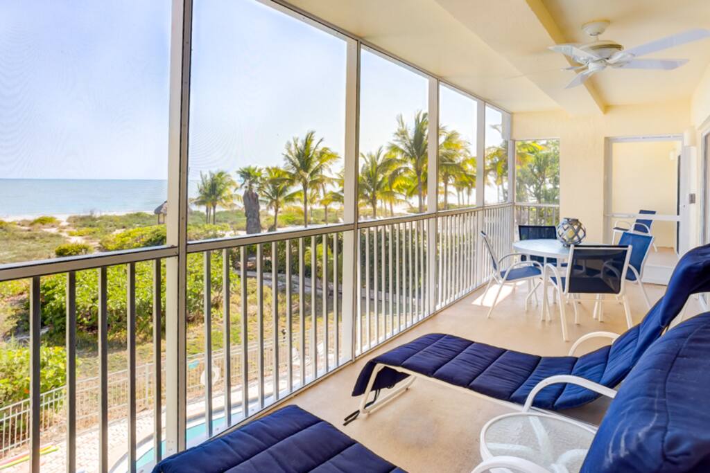 Lanai