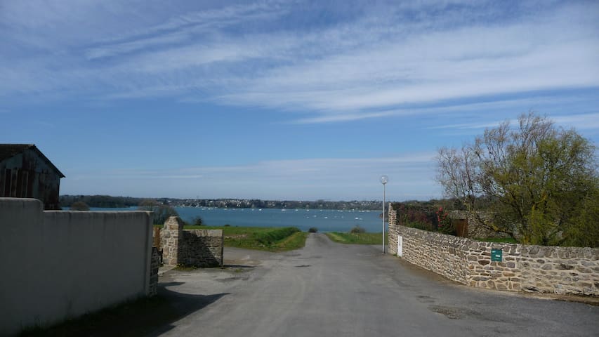 listing_image