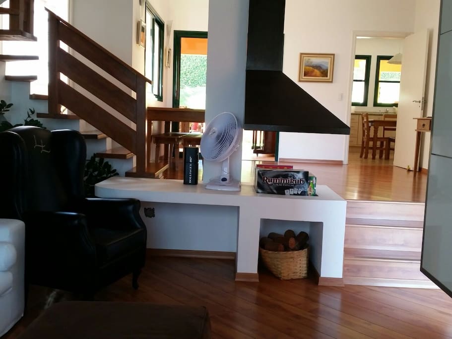 Sala 2_4