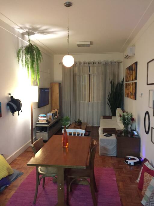 Sala