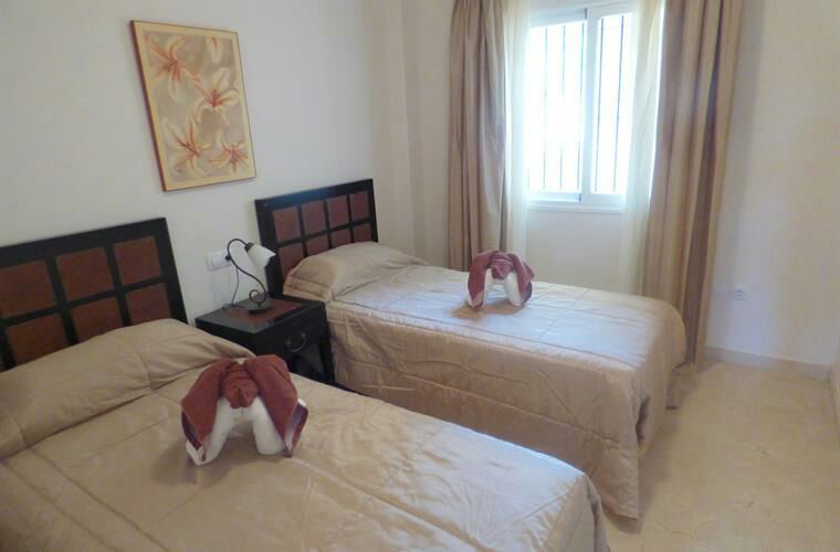 ห้องนอน1