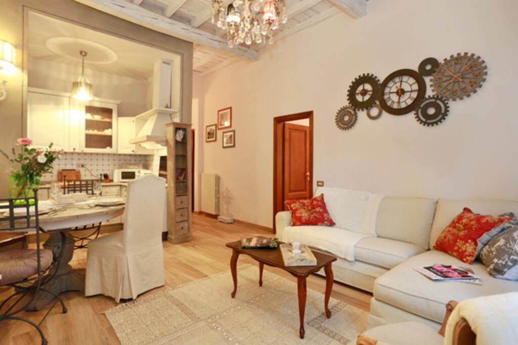 salone