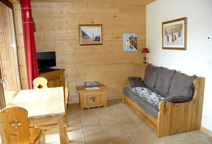 listing_image