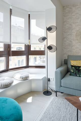 Hygge by FeelFree Rentals gallery image 5