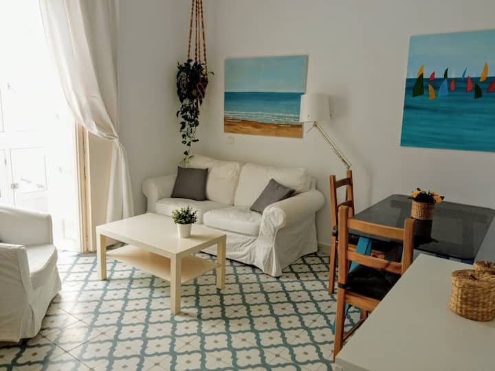 10 Best LongTerm Rentals In Cádiz, Spain Updated 2024 Trip101