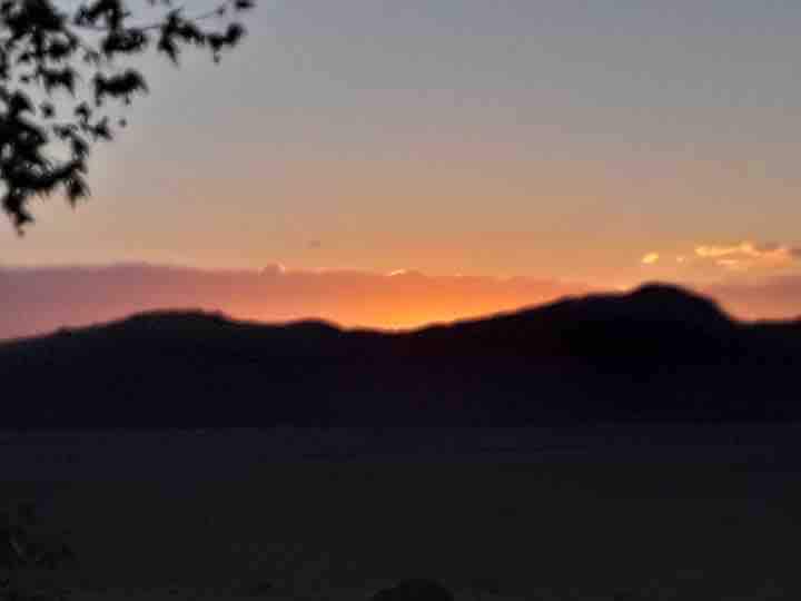 10 Best Airbnb Vacation Rentals In Fort Davis, Texas Updated 2024