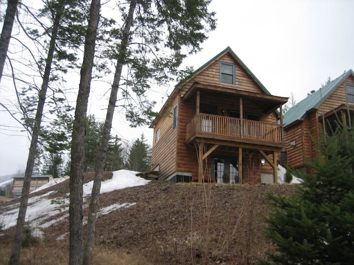 Burke Mountain Vacation Rentals & Homes Burke, VT Airbnb