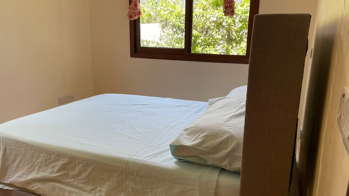 Спална соба