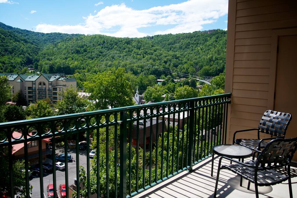 Chair,Furniture,Balcony,Parking,Parking Lot